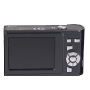 Aparat cyfrowy Denver DCA-4811B 5MPIX CMOS czarny