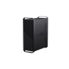 Chuwi CoreBox CWI601K2 i5-12450H 16GB SSD512 BT Win11 Pro