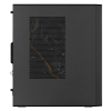 Actina Prime Ultra 7 265/16GB/1TBSSD/350W/W11H