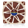 Wentylator NOCTUA 200x200x30 mm NF-A20 5V PWM