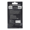 Pasta termoprzewodząca Cooler Master HTK-002-U1-GP