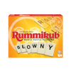 Rummikub S?owny