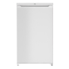 Chłodziarka BEKO TS190340N
