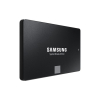 Dysk SSD Samsung 870 EVO 1TB MZ-77E1T0BW SATA