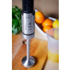 Eldom Blender BL230 JAX