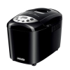 Mesko MS 6022 wypiekacz do chleba Czarny 850 W