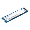 Kingston DYSK SSD 2000G NV3 M.2 2280 PCIe 4.0 NVMe