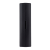 Zestaw szczoteczek do zębów PHILIPS HX7109/01