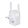 Wzmacniacz sieciowa TP-LINK RE305