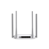 Router Mercusys MW325R