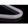 Alphacool 18511 część / akcesorium do systemów chłodzenia komputerów Tubka