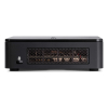 Komputer ASUS NUC 12 PRO RNUC12WSKV500002I (ADL P28 vPro i5-1250P , noRAM, noStorage, Integrated VGA, noOS, EU Cord, Kit)