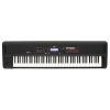 Korg KROSS2-88 MB - Syntezator, stacja robocza