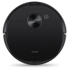 Robot sprzątający Ecovacs Deebot N8 (czarny) (WYPRZEDAŻ)