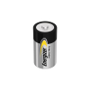 ENERGIZER BATERIE INDUSTRIAL PRO D LR20 1,5V 12 SZTUK