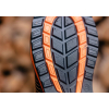 NEO tools 82-108 obuwie ochronne