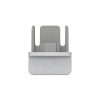 Ubiquiti UISP UACC-RJ45-Cover 24 szt. RJ-45