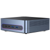 PC Chuwi LarkBox-S-P i3-1220P 16GB SSD512 BT W11Pro