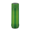 ROTPUNKT TERMOS SZKLANY POJ. 0,750 L, GLOSSY ABSIN