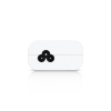 Injector PoE Ubiquiti U-PoE++ PoE++ 60W (U-POE++-EU)