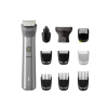 Trymer PHILIPS Multigroom MG 9530/15