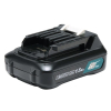 Makita BL1016 Bateria