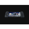 Kontroler do gier Razer Kishi V2 USB-C - dla iPhone'a i Androida