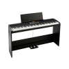 Korg XE20 SP - Pianino cyfrowe