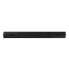Soundbar Samsung HW-B750D 5.1 kan. 400W Dolby Atmos Czarny