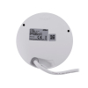 Kamera IP Dahua IPC-HDBW3842R-ZAS-2712