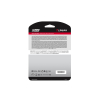 Dysk SSD Kingston A400 (240GB; 2.5