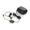 IK Multimedia iRig Mic Lav 2 pack - zestaw mikrofonowy
