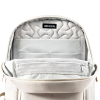 XD DESIGN PLECAK SOFT DAYPACK LIGHT GREY P/N:P705.983