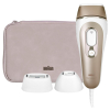 Depilator Braun Skin i-expert Smart IPL PL7253