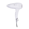 Suszarka do włosów BRAUN BRHD385E