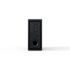 SOUNDBAR LG SG10TY (NOWOŚĆ 2024)
