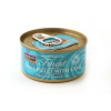 Fish4Cats Finest filet z Tuńczyka z Krabem 70g