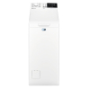 Pralka ELECTROLUX EW6TN4062P
