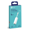 Karta sieciowa TP-LINK UE300C USB 3.0 Typ C