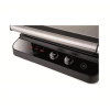 Grill elektryczny Black+Decker BXGR2000E (2000W)