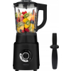 Blender kielichowy CAMRY CR 4089