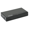 Intellinet 561747 łącza sieciowe Gigabit Ethernet (10/100/1000)