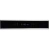 Piekarnik parowy ELECTROLUX EOB7S31X