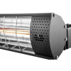 Promiennik 2000W, IP65, NEO Tools 90-031