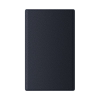 Powerbank Baseus PicoGo 10000mAh (czarny)