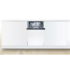 Zmywarka do zabudowy BOSCH SPV2IKX10E