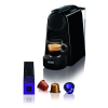 Ekspres do kawy DeLonghi EN85.B Essenza Mini