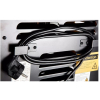 Osuszacz budowlany 750W Neo Tools
