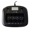 Ładowarka everActive NC900U (Brak danych)