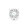 Chłodzenie DeepCool AG400 White ARGB